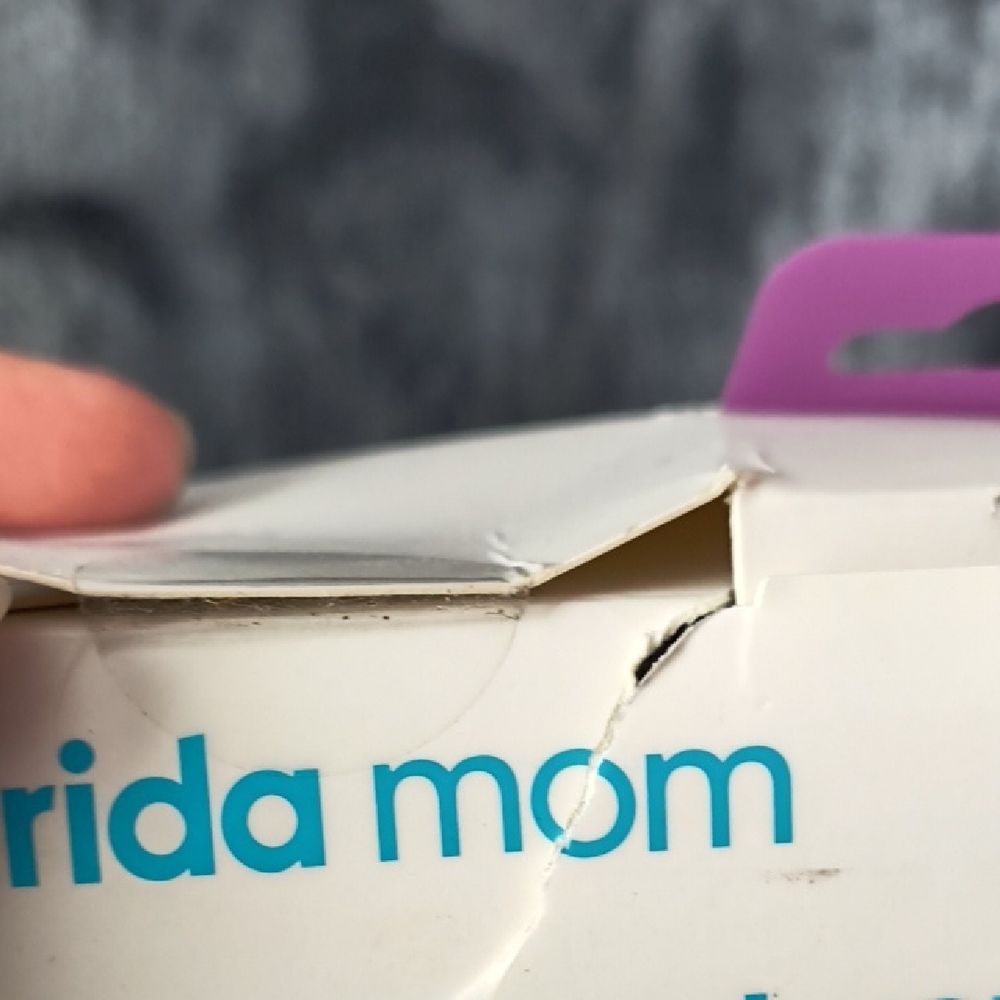 Frida Mom Postpartum Support Band - Picture 4 of 4